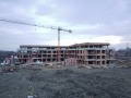 Продава 2-СТАЕН, град Пловдив, Отдих и култура • 96920 € • 30721944 — Holmes.bg