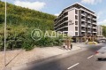 Продава 2-СТАЕН, град Варна, м-т Ален мак • 113863 € • 16843046 — Holmes.bg