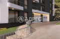 Продава 2-СТАЕН, град Варна, м-т Ален мак • 113863 € • 16843046 — Holmes.bg