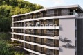 Продава 2-СТАЕН, град Варна, м-т Ален мак • 113863 € • 16843046 — Holmes.bg