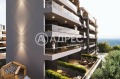 Продава 2-СТАЕН, град Варна, м-т Ален мак • 113863 € • 16843046 — Holmes.bg
