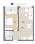 Продава 2-СТАЕН, град Варна, м-т Ален мак • 113863 € • 16843046 — Holmes.bg
