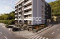 Продава 2-СТАЕН, град Варна, м-т Ален мак • 113863 € • 16843046 — Holmes.bg
