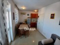 Продава 2-СТАЕН, област Бургас, с. Равда • 72500 € / 141797.67 лв. • 75393738 5