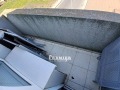 Продава 2-СТАЕН, област Бургас, с. Равда • 72500 € / 141797.67 лв. • 75393738 11