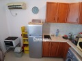Продава 2-СТАЕН, област Бургас, с. Равда • 72500 € / 141797.67 лв. • 75393738 3