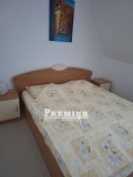Продава 2-СТАЕН, област Бургас, с. Равда • 72500 € / 141797.67 лв. • 75393738 6