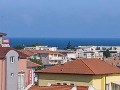 Продава 2-СТАЕН, област Бургас, с. Равда • 72500 € / 141797.67 лв. • 75393738 14