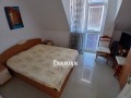 Продава 2-СТАЕН, област Бургас, с. Равда • 72500 € / 141797.67 лв. • 75393738 7