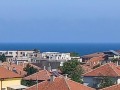 Продава 2-СТАЕН, област Бургас, с. Равда • 72500 € / 141797.67 лв. • 75393738 15