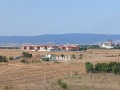 Продава 2-СТАЕН, област Бургас, с. Равда • 72500 € / 141797.67 лв. • 75393738 13