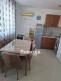 Продава 2-СТАЕН, област Бургас, с. Равда • 72500 € / 141797.67 лв. • 75393738 2
