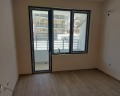 Продава 2-СТАЕН, област Бургас, гр. Царево • 110200 € / 215532.47 лв. • 94225172 8