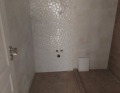Продава 2-СТАЕН, област Бургас, гр. Царево • 110200 € / 215532.47 лв. • 94225172 6