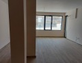 Продава 2-СТАЕН, област Бургас, гр. Царево • 110200 € / 215532.47 лв. • 94225172 9