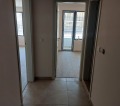 Продава 2-СТАЕН, област Бургас, гр. Царево • 110200 € / 215532.47 лв. • 94225172 5