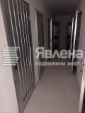 Продава 2-СТАЕН, гр. Царево, област Бургас, снимка 7