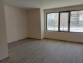 Продава 2-СТАЕН, област Бургас, гр. Царево • 110200 € / 215532.47 лв. • 94225172 11