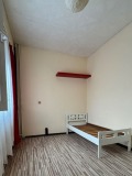 Продава  2-стаен град София , Полигона , 48 кв.м | 80206591 - изображение [8]