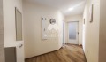 Продава  2-стаен град Варна , Аспарухово , 106 кв.м | 39044692 - изображение [15]