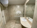 Продава  2-стаен град Варна , Аспарухово , 106 кв.м | 39044692 - изображение [13]