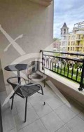 Продава 2-СТАЕН, област Бургас, к.к. Слънчев бряг • 99000 € / 193627.17 лв. • 65996295 4