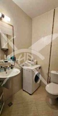 Продава 2-СТАЕН, област Бургас, к.к. Слънчев бряг • 99000 € / 193627.17 лв. • 65996295 3