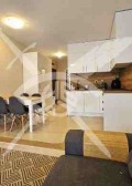 Продава 2-СТАЕН, област Бургас, к.к. Слънчев бряг • 99000 € / 193627.17 лв. • 65996295 1