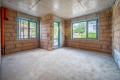 Продава 2-СТАЕН, област Добрич, гр. Балчик • 56700 € / 110895.56 лв. • 30542810 2