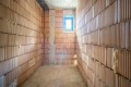 Продава 2-СТАЕН, област Добрич, гр. Балчик • 56700 € / 110895.56 лв. • 30542810 4