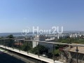 Продава  2-стаен град Варна , Възраждане 3 , 99 кв.м | 26719691