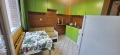 Продава  2-стаен град София , Стрелбище , 70 кв.м | 41066112 - изображение [7]