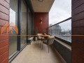 Продава 2-СТАЕН, град Варна, Виница • 140000 € • 39021941 6