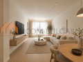 Продава 2-СТАЕН, град Варна, Виница • 140000 € • 39021941 1