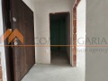 Продава 2-СТАЕН, град Варна, Виница • 140000 € • 39021941 10