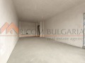 Продава 2-СТАЕН, град Варна, Виница • 140000 € • 39021941 8
