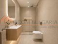 Продава 2-СТАЕН, град Варна, Виница • 140000 € • 39021941 5