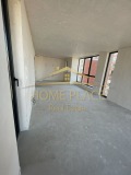 Продава 3-СТАЕН, град Варна, Бриз • 206700 € • 63299130 — Holmes.bg