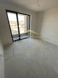 Продава 3-СТАЕН, град Варна, Бриз • 206700 € • 63299130 — Holmes.bg