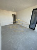 Продава 3-СТАЕН, град Варна, Бриз • 206700 € • 63299130 — Holmes.bg