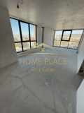 Продава 3-СТАЕН, град Варна, Бриз • 206700 € • 63299130 — Holmes.bg