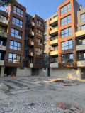 Продава  3-стаен град София , Павлово , 154 кв.м | 49388274 - изображение [4]