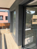 Продава  3-стаен град София , Павлово , 154 кв.м | 49388274 - изображение [14]