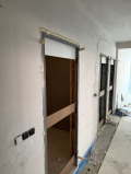 Продава  3-стаен град София , Павлово , 154 кв.м | 49388274 - изображение [17]