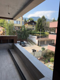 Продава  3-стаен град София , Павлово , 154 кв.м | 49388274 - изображение [16]
