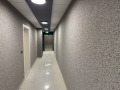 Продава  3-стаен град София , Павлово , 154 кв.м | 49388274 - изображение [7]