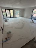 Продава  3-стаен град София , Павлово , 154 кв.м | 49388274 - изображение [12]
