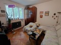 Продава 3-СТАЕН, град София, Център • 235000 € • 37321517 — Holmes.bg
