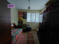 Продава 3-СТАЕН, град София, Център • 235000 € • 37321517 — Holmes.bg