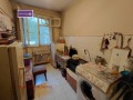 Продава 3-СТАЕН, град София, Център • 235000 € • 37321517 — Holmes.bg